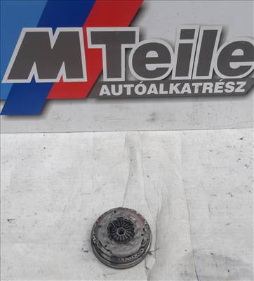 [GYÁRI BONTOTT] BMW/MINI KETTŐS TÖMEGŰ LENDKERÉK | 72000KM | B37 | 21 21 8626620